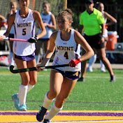 Profile Picture of Nora Massella (@NoraMassellaFieldHockey) on Youtube