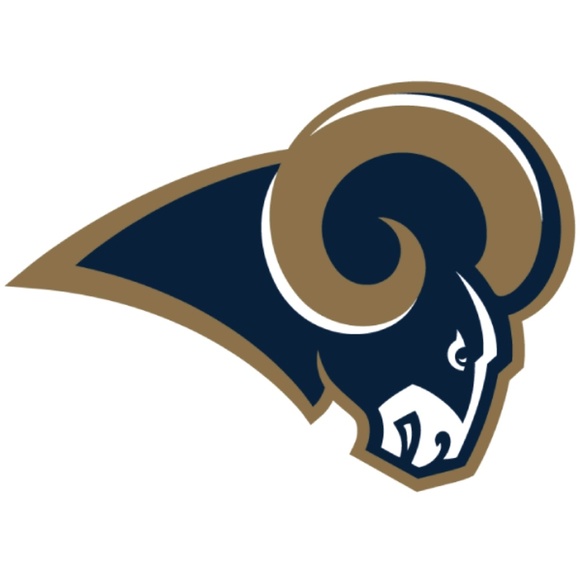 Profile Picture of Andy Huynh (@vietraider) on Poshmark