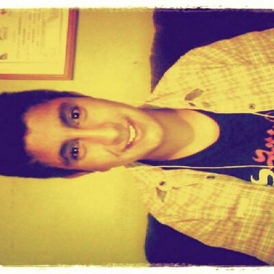 Profile Picture of Kevin Orellana (@Kevinorellana19) on Twitter