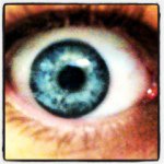 Profile Picture of Benjamin Beaulieu Loparis (@benjy667) on Instagram