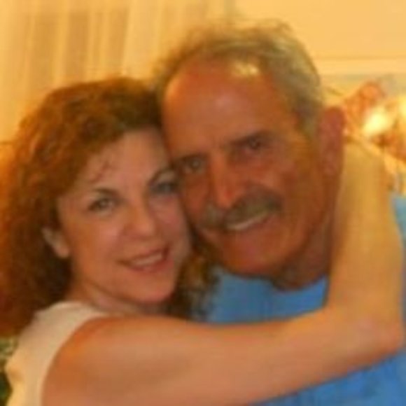 Profile Picture of Herach Zohrabian (@johnzohrabian) on Poshmark