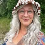 Profile Picture of Joyce Riley (@Joyce-Riley) on Facebook
