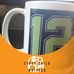 Profile Picture of William Cohen (@william.cohen.7) on Facebook