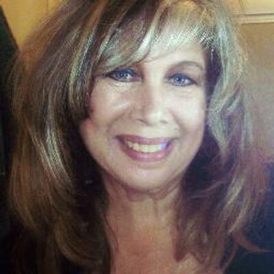 Profile Picture of Stacy Spector (@ActasisToo) on Twitter
