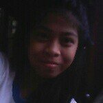Profile Picture of stephanie delossantos (@steffany_anne18) on Instagram