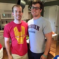Profile Picture of Andrew Cottingham (@andrew-cottingham-2) on Quora