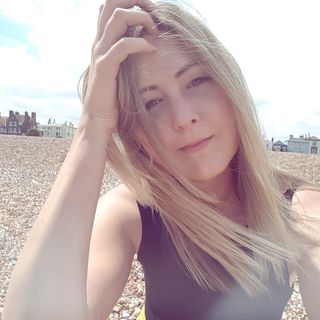 Profile Picture of Kaya La Roche (@kaya.laroche) on Facebook