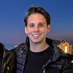 Profile Picture of Michael Evans (@michael_evans) on Instagram