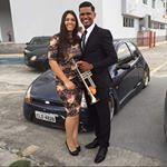 Profile Picture of adriano lopes (@adriano_lopes_vieira) on Instagram