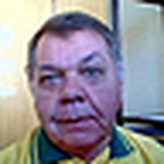 Profile Picture of Michael Haduch (@michael haduch) on Flickr