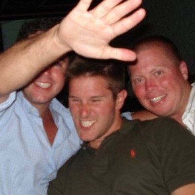 Thomas Crumpton - Twitter Profile Picture of Thomas Crumpton (@thomas_crumpton) on Twitter