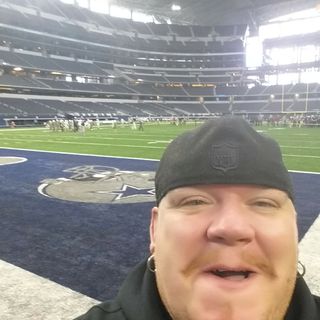 Profile Picture of Joseph Mayner (@joseph.mayner.9) on Facebook