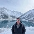 Profile Picture of James Bickley (@James-Bickley) on Facebook