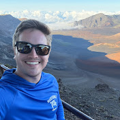 Profile Picture of Michael Szymczyk (@michaelszymczyk) on Youtube