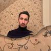 Profile Picture of Andy Sipe887 (@@user6152938610936) on Tiktok