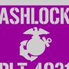 Profile Picture of Ken Ashlock (@@user4448178247918) on Tiktok