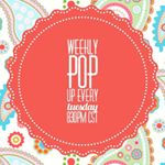 Megan Caspers - Instagram Profile Picture of Megan Caspers (@lularoemegancaspers) on Instagram