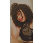 Sheila Ortiz - Instagram Profile Picture of Sheila Ortiz (@sheilaortiz_03) on Instagram