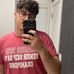 Profile Picture of Nick Michalak (@nick.michalak.14) on Facebook