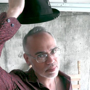 Profile Picture of Joe Sobek (@JoeSobek) on Twitter