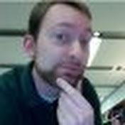Profile Picture of Steve Travers (@Smeave308) on Youtube
