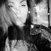 Profile Picture of Holly Post (@holly.post.750) on Facebook