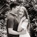 Profile Picture of Gretchen Hughes (@gretchen.hughes.3) on Facebook