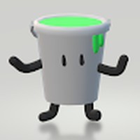 Chase Norris - Quora Profile Picture of Chase Norris (@chase-norris-30) on Quora