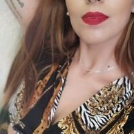 Profile Picture of Erika Isabel Iñiguez Puc (@iniguez_puc) on Twitter
