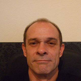 Michael Ixmeier - Facebook Profile Picture of Michael Ixmeier (@michael.ixmeier.9) on Facebook