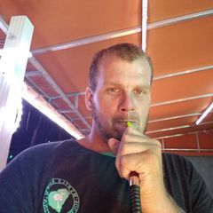 Jonah Trautman - Tiktok Profile Picture of Jonah Trautman (@jonahtrautman) on Tiktok