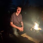 Profile Picture of chad (@chad_ladner) on Instagram