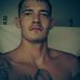 Profile Picture of Codey King (@codey.king.7) on Facebook