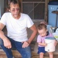 Profile Picture of Christopher Goss (@christopher-goss-10) on Quora