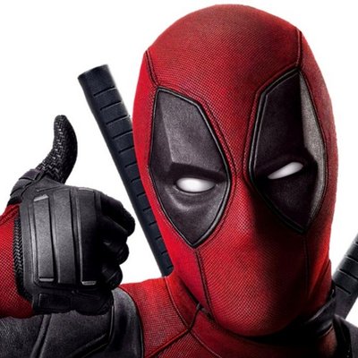 Profile Picture of Vik Diego (@the_rad_brad_12) on Twitter