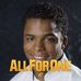 Profile Picture of Derrick Lock (@derrick.lock.796) on Facebook