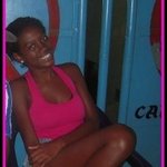 Profile Picture of Brandon Peckham (@ladypostnotes) on Instagram