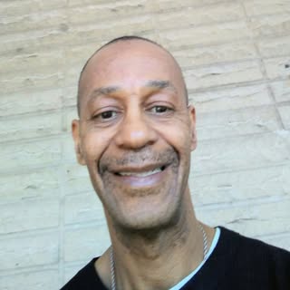 Profile Picture of Roland Hackney (@roland.hackney) on Instagram