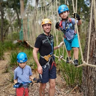 Profile Picture of Kenneth Ryden (@kennethryden) on Instagram