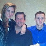 Profile Picture of Brian Lavender (@brian_lavender1) on Instagram