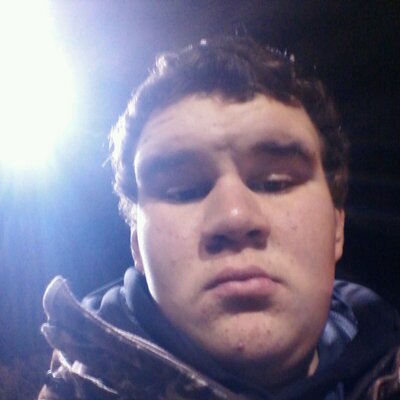 Profile Picture of James Eversole (@jameseversoleii) on Twitter
