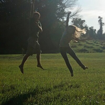 Profile Picture of Jacob Krieger (@jacob_krieger) on Twitter