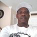 Profile Picture of Darryl Arman (@darryl.arman.50) on Facebook