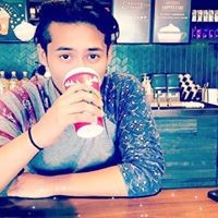 Profile Picture of Kevin Torres (@kevin-torres-111) on Quora
