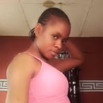 Profile Picture of Regina Felix (@Regina-Felix) on Facebook