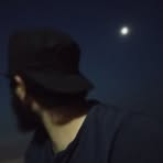 Profile Picture of Quinto Phillip (@quinto.phillip) on Facebook