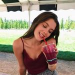 Profile Picture of Benjamin Helin(a) (@ylj7wf21tonvc) on Instagram