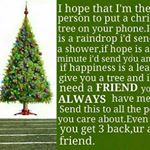 Profile Picture of John Imo (@govnorjo) on Instagram