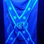 Profile Picture of Matthew Parsell (@parsellmatthew) on Instagram