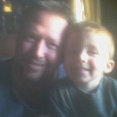 Profile Picture of Mark Moretti (@mortymal) on Twitter